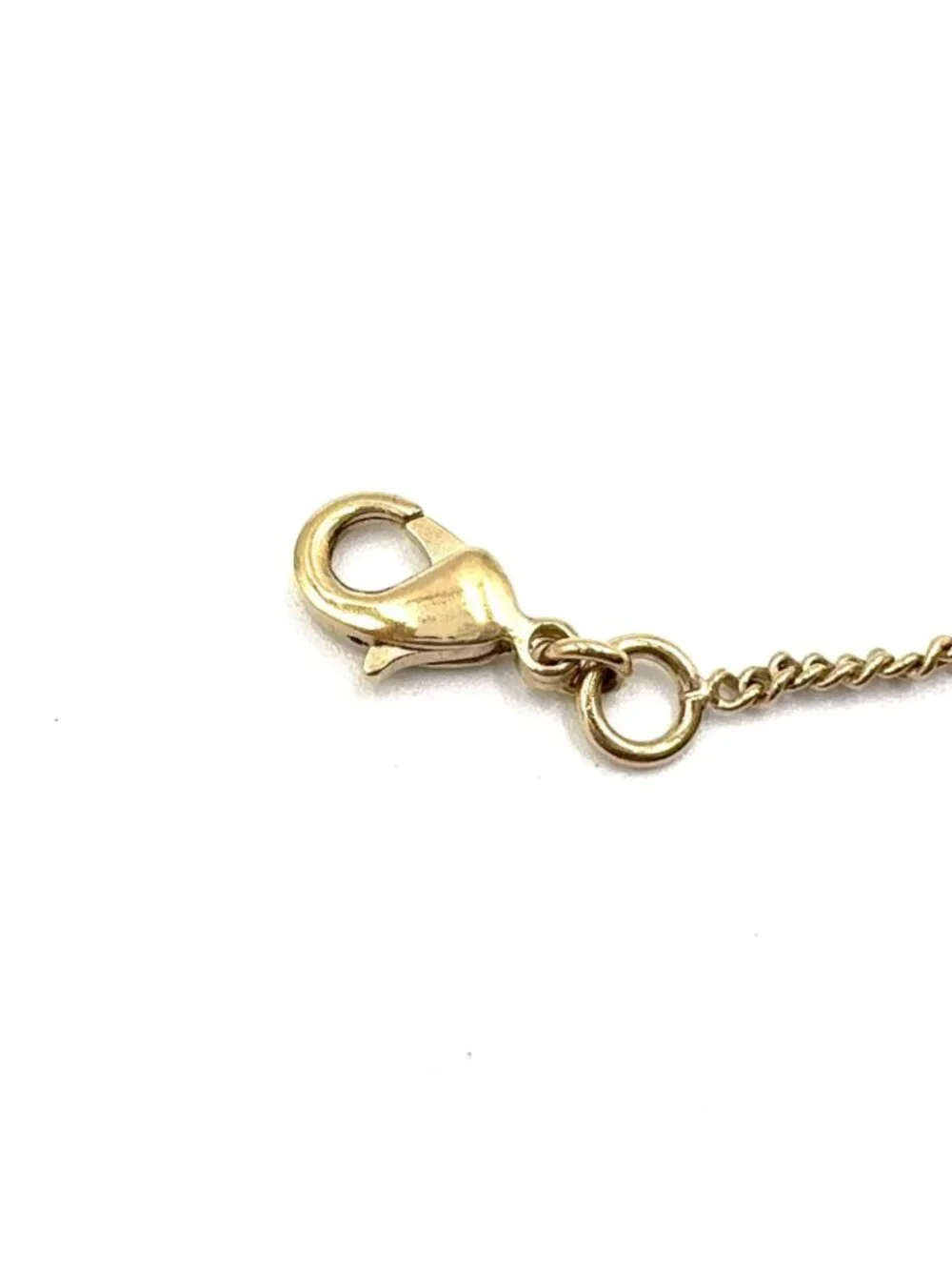 Chanel brand name